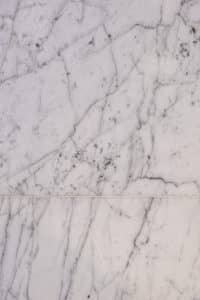 MARBLE BATHROOM