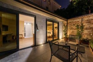 _YLS4455