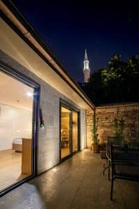 _YLS4458